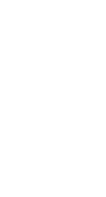 Harta e Evropës